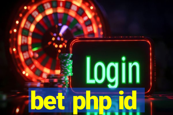 bet php id